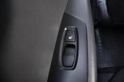 Hyundai Creta I Брянск  - изображение 49