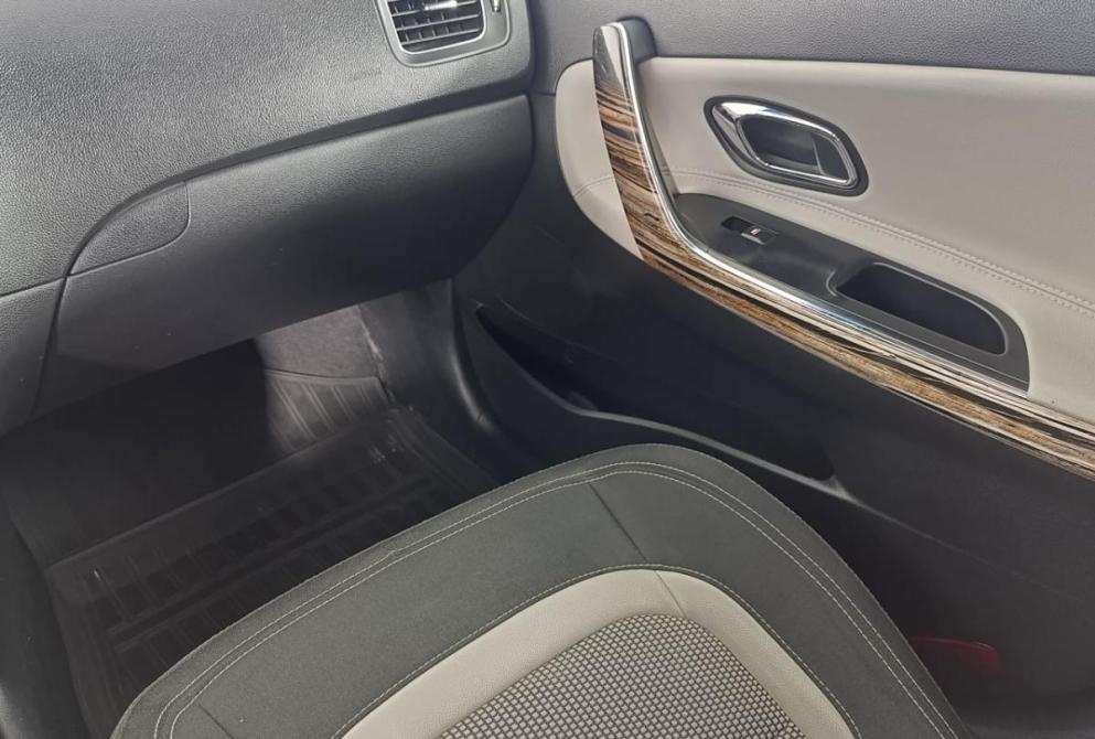 Kia Ceed II Волгоград  - изображение 14