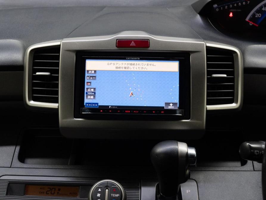 Honda Freed I Тюмень  - изображение 20