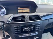 Mercedes-Benz C-Класс III (W204) Рестайлинг Пермь  - изображение 26