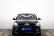 Kia Rio IV Пермь  - изображение 27