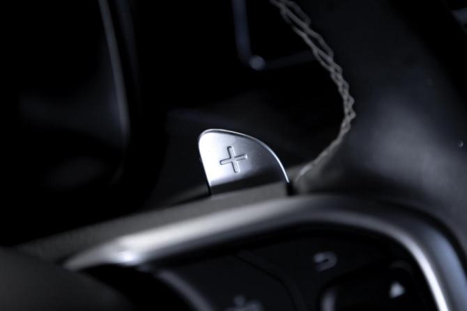 Haval Jolion I с пробегом 2023 года, цена 2 050 000 рублей, 22000 км, внедорожник, Автокод Объявления