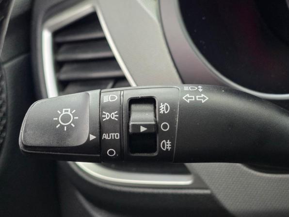 Kia Seltos I с пробегом 2020 года, цена 2 149 000 рублей, 79134 км, внедорожник, Автокод Объявления