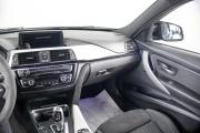 BMW 3 серии VI (F3x) Пермь  - изображение 36