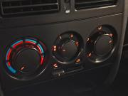 Fiat Albea I Рестайлинг Набережные Челны  - изображение 48
