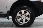 Mitsubishi L200 IV Сургут  - изображение 33