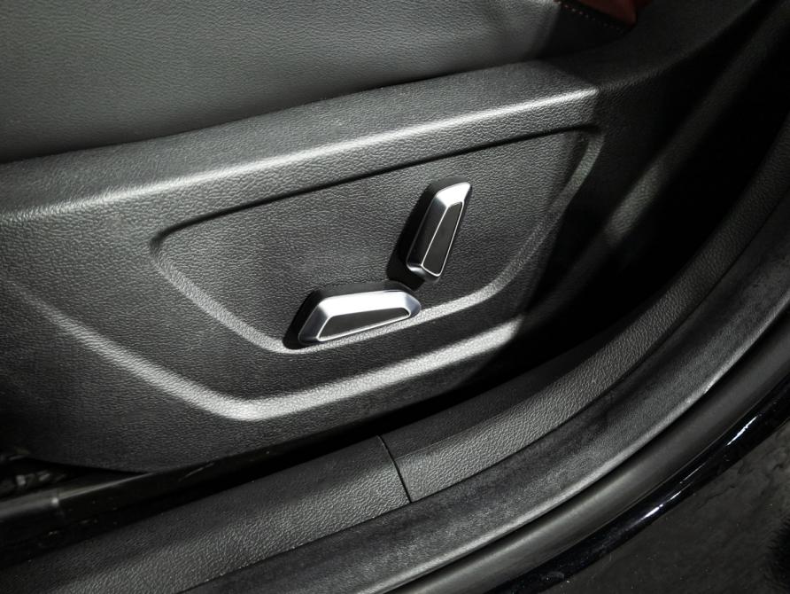 Geely Coolray I Санкт-Петербург  - изображение 19