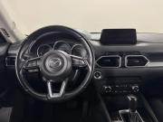 Mazda CX-5 II Тюмень  - изображение 37