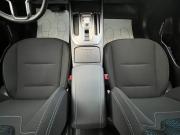 Haval Jolion I Рестайлинг Ульяновск  - изображение 46