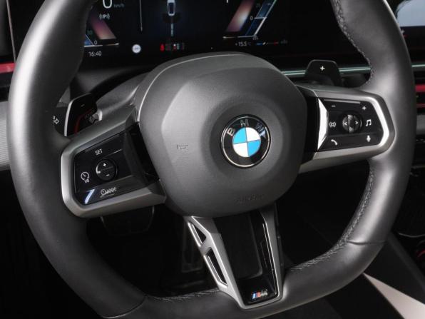 BMW 5 серии VIII (G60/G61/G68) с пробегом 2024 года, цена 7 918 000 рублей, 16015 км, седан, Автокод Объявления