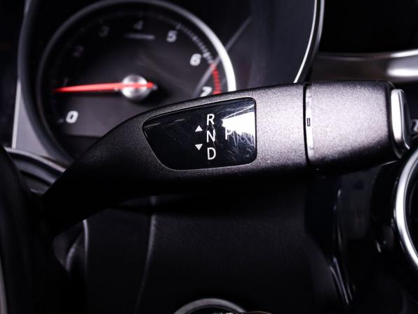 Mercedes-Benz C-Класс IV (W205) с пробегом 2014 года, цена 1 640 000 рублей, 230000 км, седан, Автокод Объявления