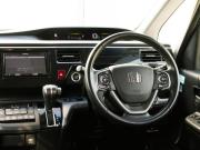 Honda Stepwgn V Рестайлинг Екатеринбург  - изображение 39