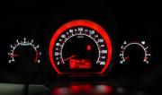 Kia Ceed I Рестайлинг Москва  - изображение 40