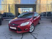 Ford Focus III Екатеринбург  - изображение 27