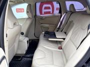 Volvo XC60 I Санкт-Петербург  - изображение 28