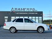 Lada (ВАЗ) Priora I Рестайлинг Волгоград  - изображение 27