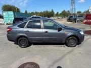 Lada (ВАЗ) Granta I Санкт-Петербург  - изображение 14