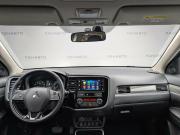 Mitsubishi Outlander III Рестайлинг 3 Москва  - изображение 26