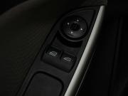 Ford Focus III Казань  - изображение 28