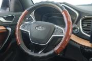 Lada (ВАЗ) Vesta I Рестайлинг (NG) Омск  - изображение 35
