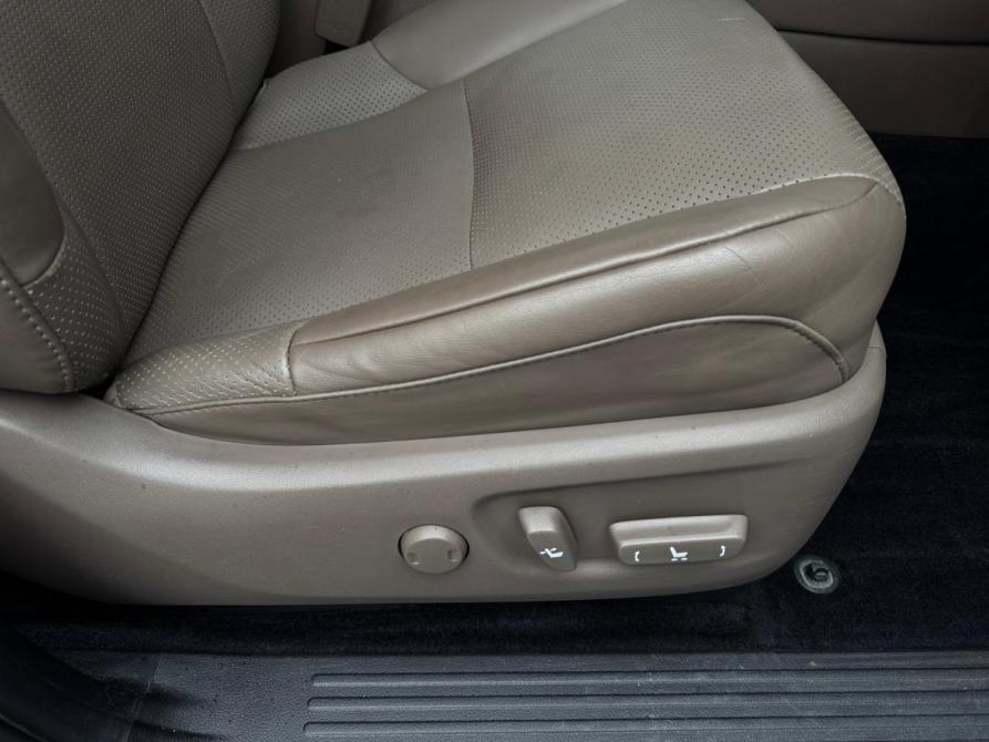 Lexus GX II Рестайлинг 2 Иркутск  - изображение 34