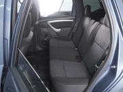 Renault Duster I Ростов-на-Дону  - изображение 25