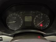 Skoda Octavia II (A5) Волгоград  - изображение 29