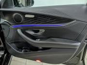 Mercedes-Benz E-Класс V (W213 S213 C238) Химки  - изображение 52