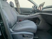 Geely Galaxy L7 Москва  - изображение 38