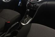 Hyundai Solaris I Волгоград  - изображение 32