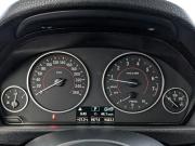BMW 3 серии VI (F3x) Рестайлинг Москва  - изображение 45