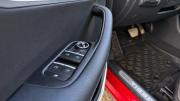 Chery Tiggo 7 Pro I Магнитогорск  - изображение 30