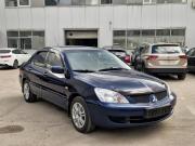 Mitsubishi Lancer IX Рестайлинг Нижний Новгород  - изображение 17