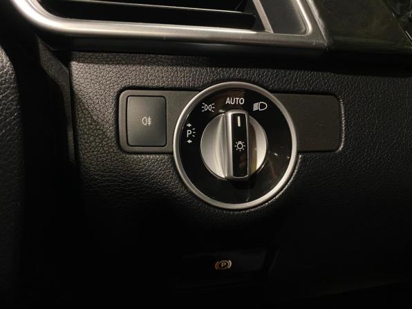 Mercedes-Benz GL-Класс II (X166) с пробегом 2015 года, цена 2 830 000 рублей, 324595 км, внедорожник, Автокод Объявления