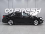 Toyota Camry VII (XV50) Ростов-на-Дону  - изображение 23