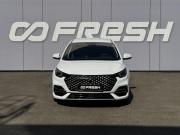 Omoda S5 Кропоткин  - изображение 25