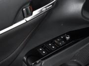 Toyota Camry VIII (XV70) Санкт-Петербург  - изображение 32