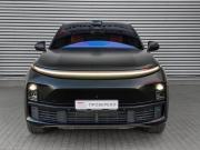 Li Auto (Lixiang) L7 I Москва  - изображение 30