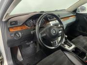 Volkswagen Passat B6 Воронеж  - изображение 32