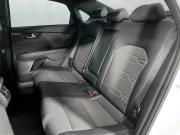 Kia Cerato IV Нижний Новгород  - изображение 36