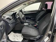 Mitsubishi Lancer X Энгельс  - изображение 58