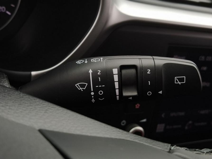 Kia Rio IV Рестайлинг Екатеринбург  - изображение 11