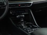 Kia K5 III Москва  - изображение 39
