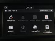 Kia Soul III Москва  - изображение 33