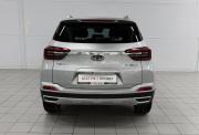 Chery Tiggo 4 I Рестайлинг Астрахань  - изображение 30
