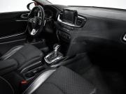 Kia Ceed III Санкт-Петербург  - изображение 32