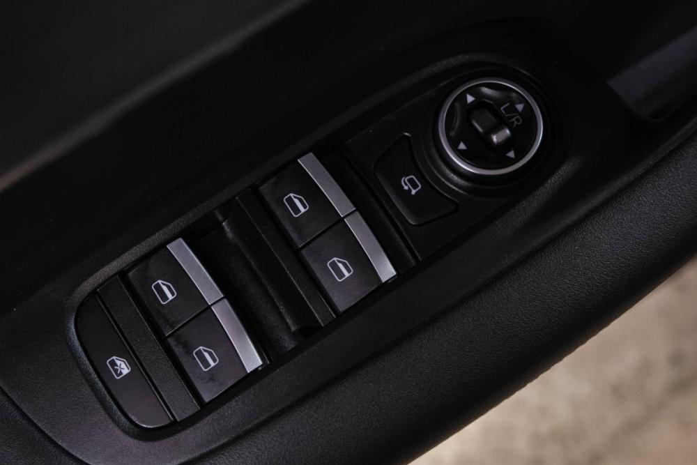 Chery Tiggo 7 Pro Max I Новокузнецк  - изображение 21