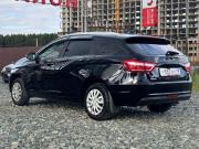 Lada (ВАЗ) Vesta I Ижевск  - изображение 30