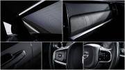 Volvo S90 II Рестайлинг Москва  - изображение 36