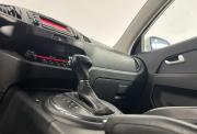 Kia Sportage III Саранск  - изображение 53